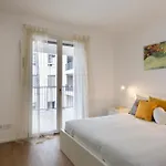 Nolo Town Luxury Place Apartamento Milán