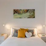 Apartamento Nolo Town Luxury Place Milán