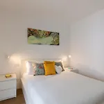 Nolo Town Luxury Place *