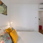 Apartamento Nolo Town Luxury Place
