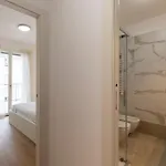 Apartamento Nolo Town Luxury Place
