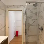 Nolo Town Luxury Place Apartamento