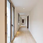Nolo Town Luxury Place *
