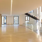 Apartamento Nolo Town Luxury Place Milán