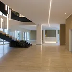 Apartamento Nolo Town Luxury Place Milán
