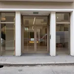 Apartamento Nolo Town Luxury Place