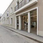 Nolo Town Luxury Place Apartamento *
