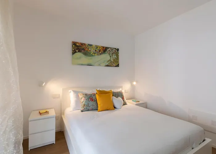 Nolo Town Luxury Place *